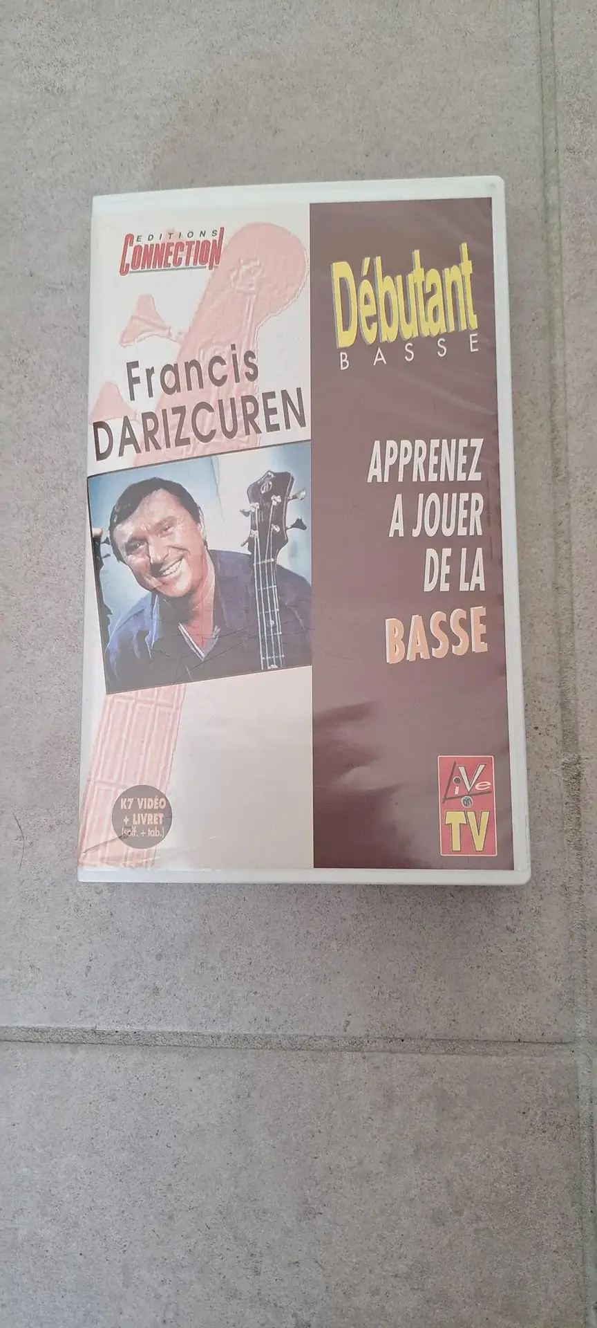Don n°1