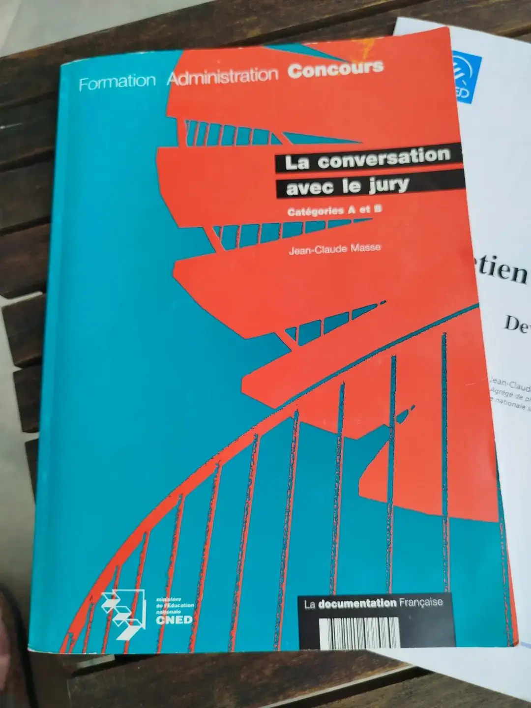 Don n°1