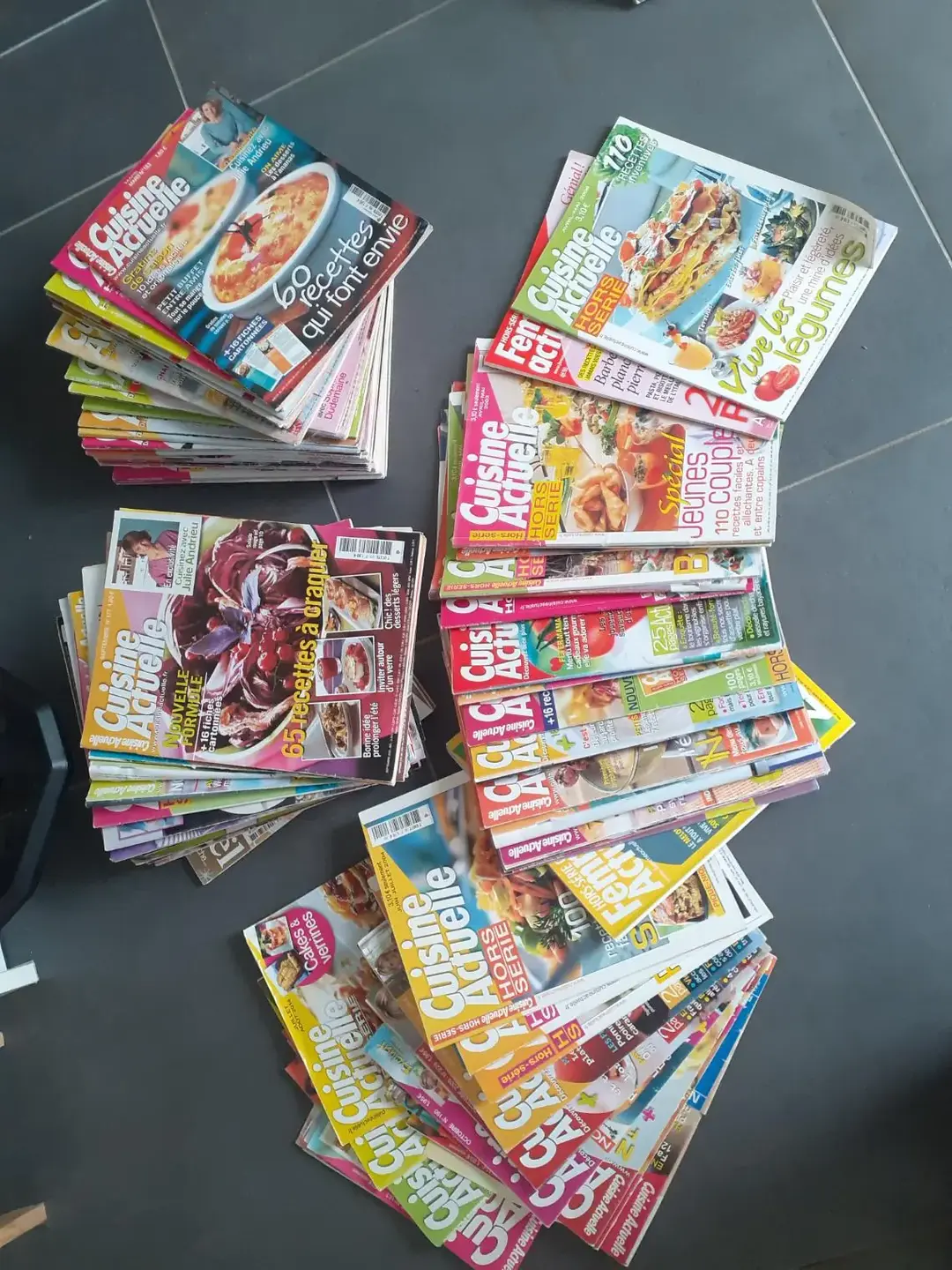 Don n°1