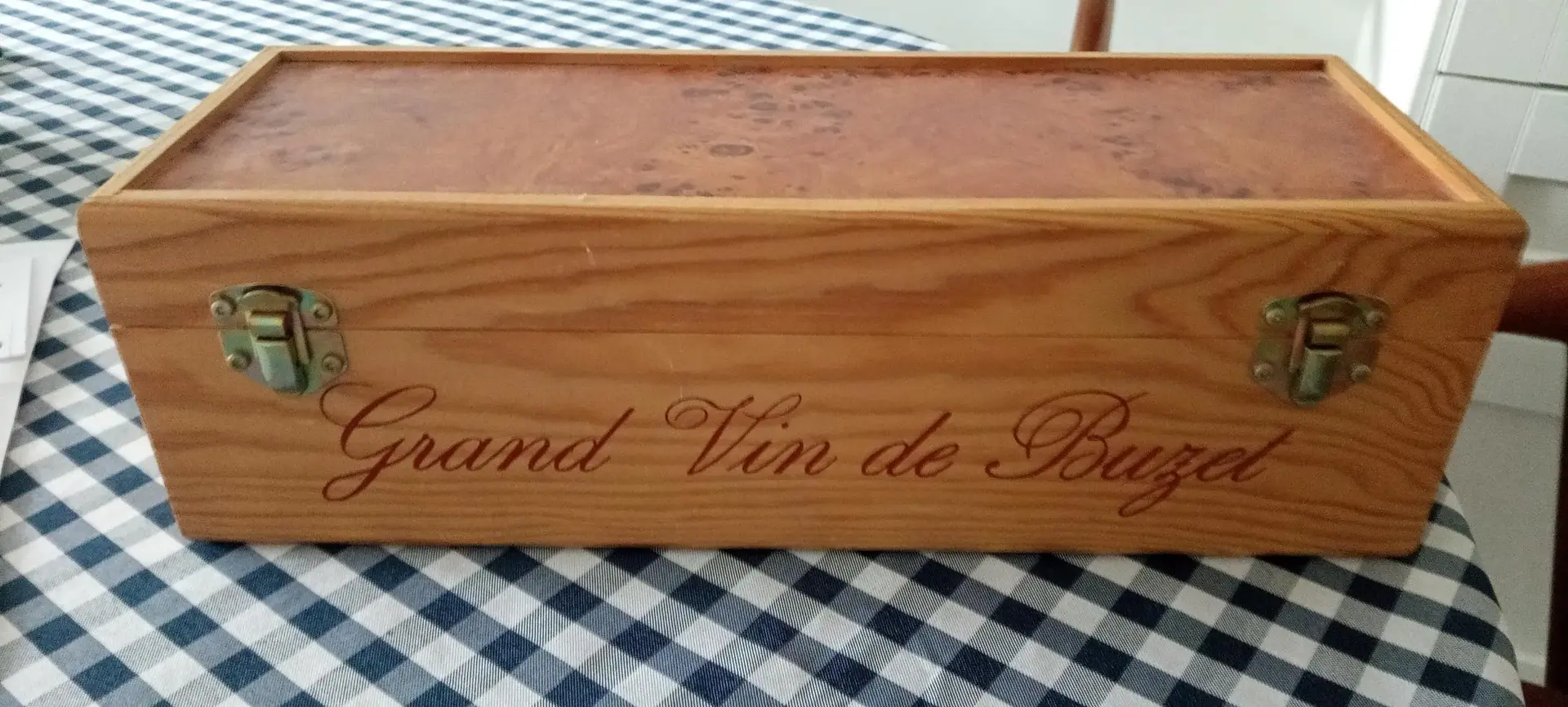 Don n°1