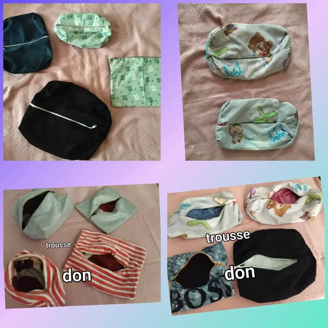 Don n°1
