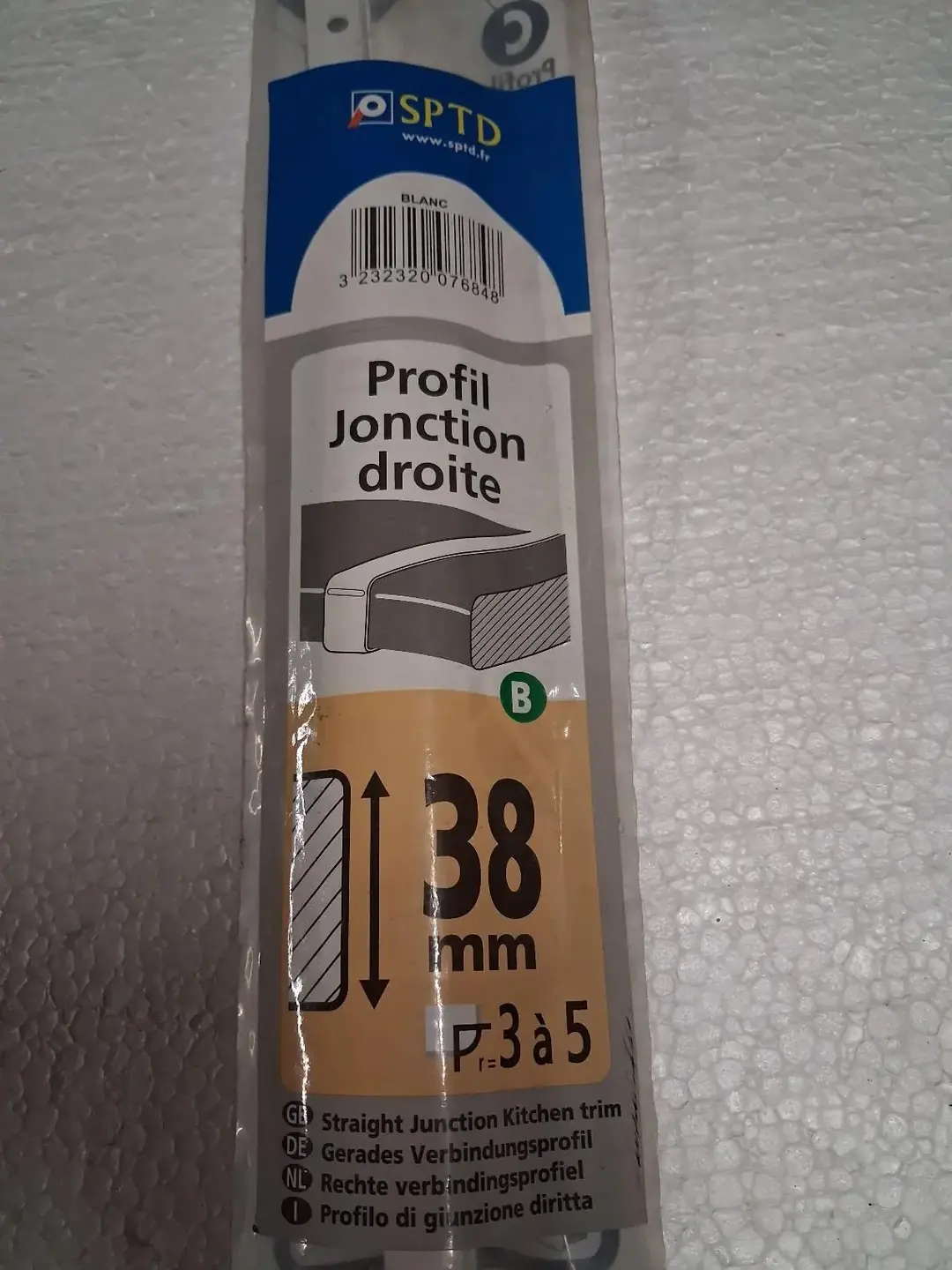 Don n°1