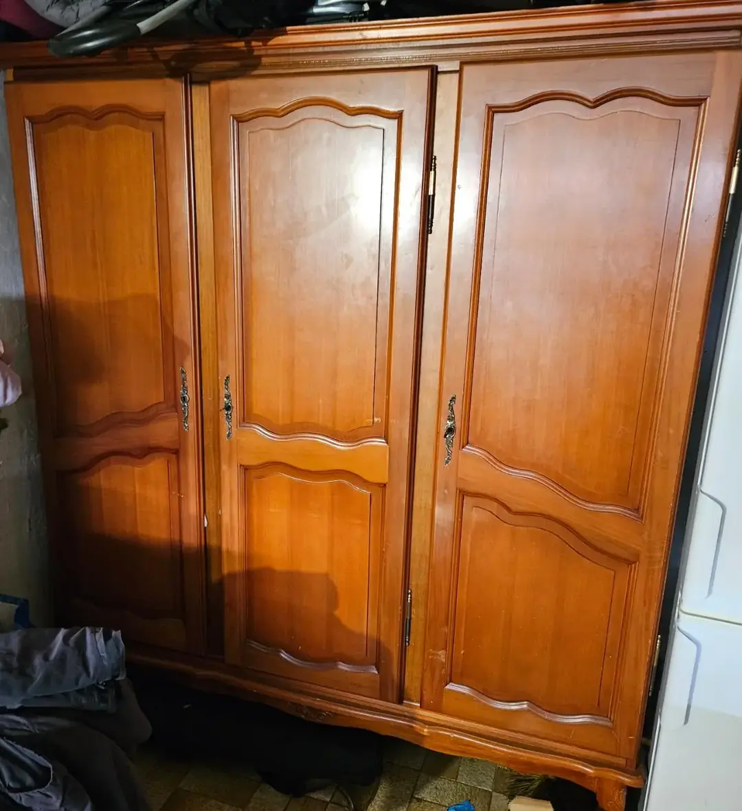 Don n°1
