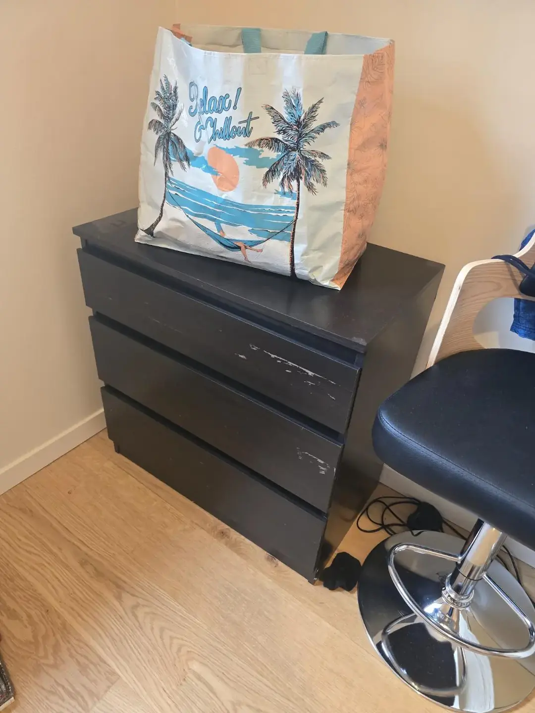 Don n°1