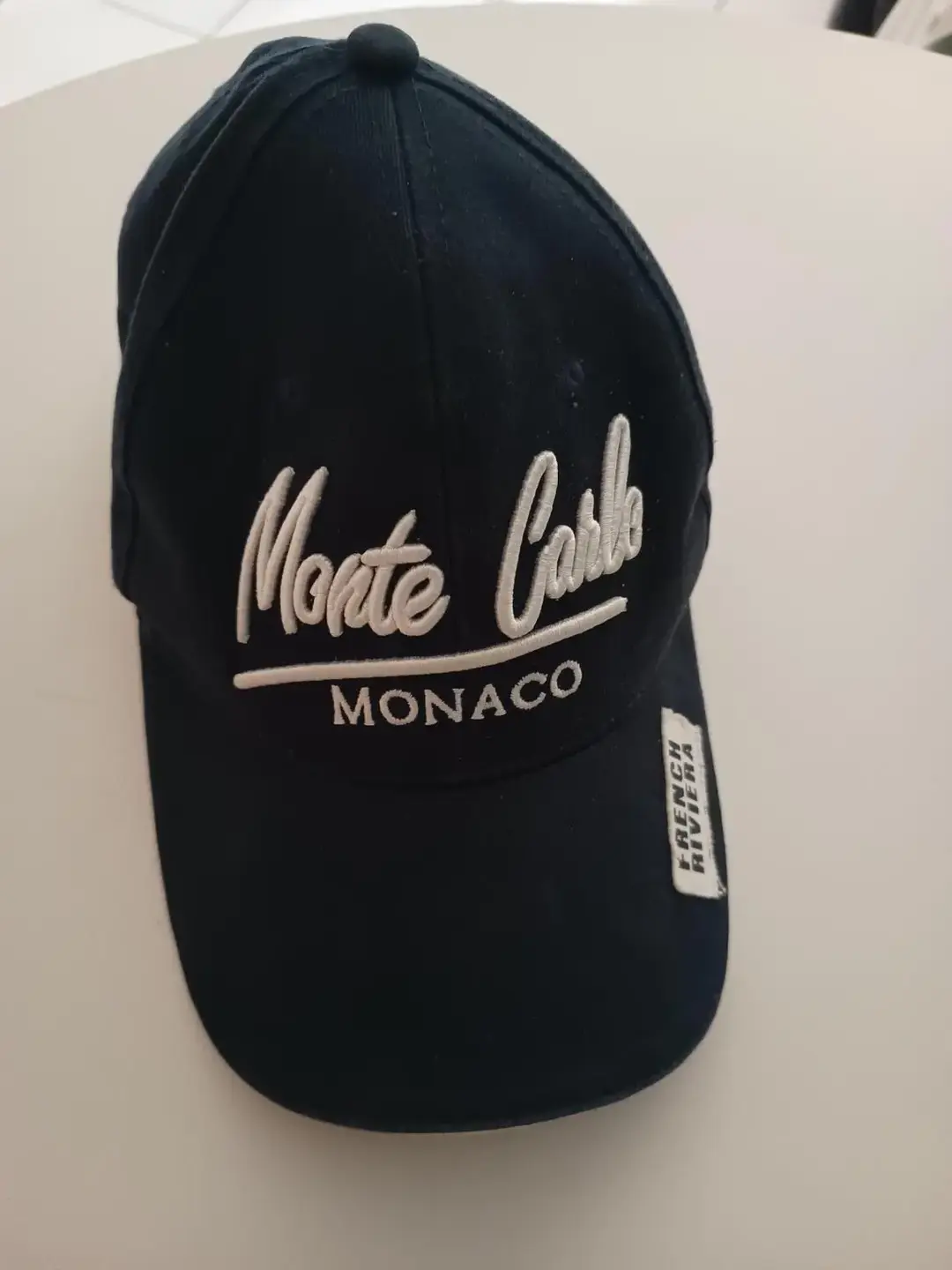 Don n°1