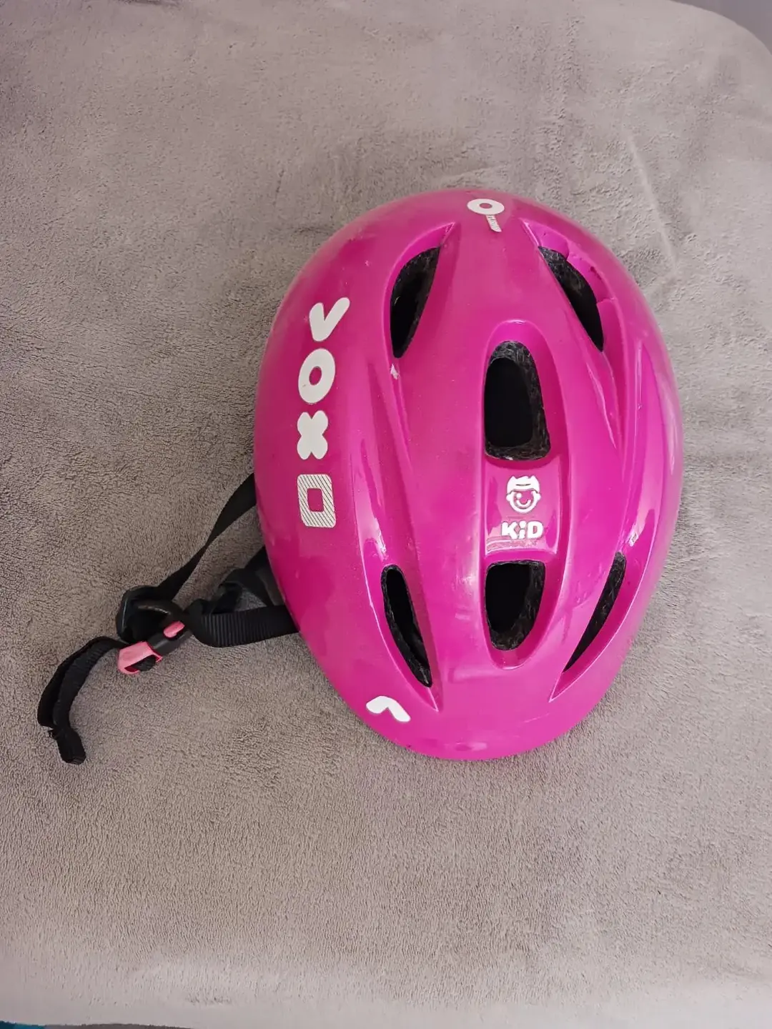 Don n°1