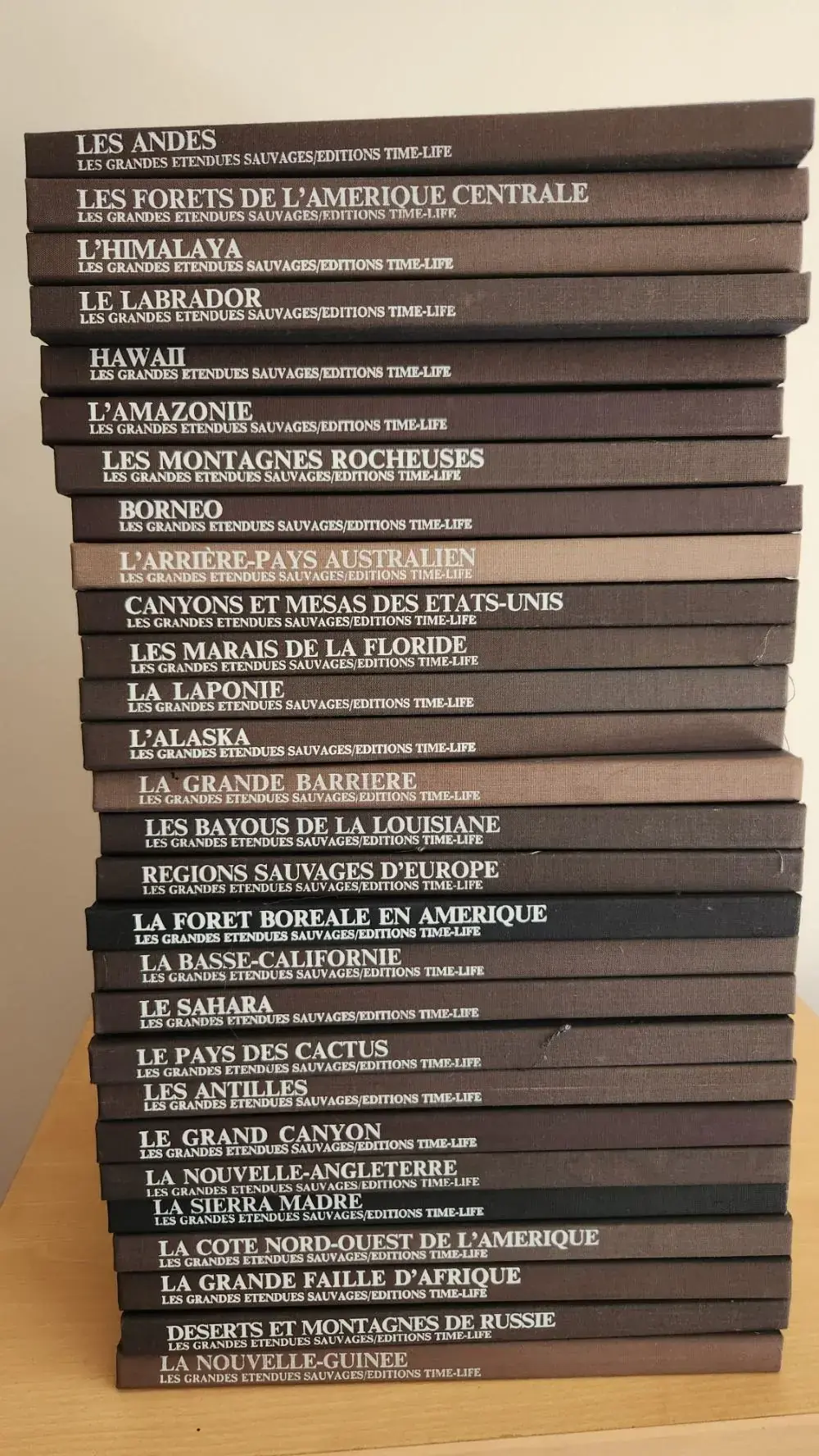 Don n°1