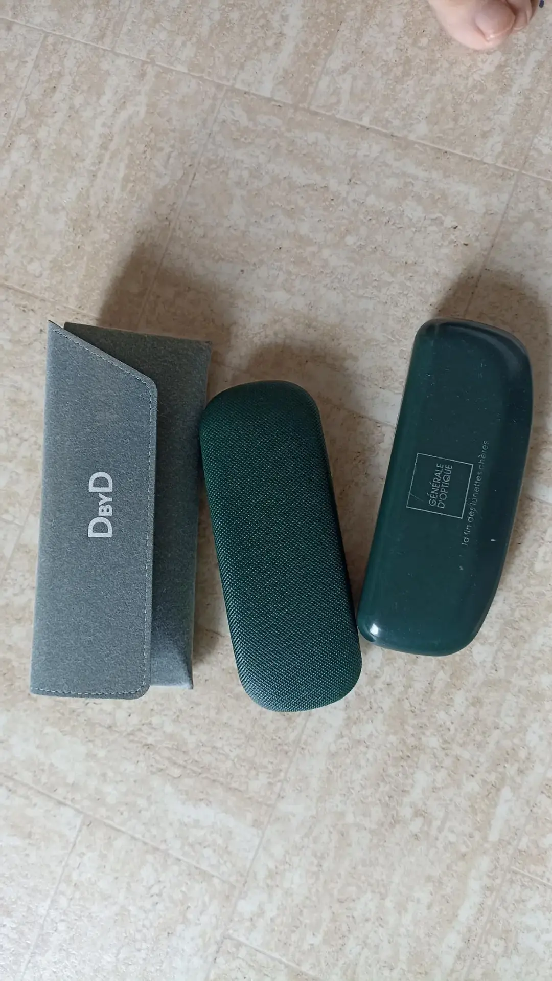 Don n°1