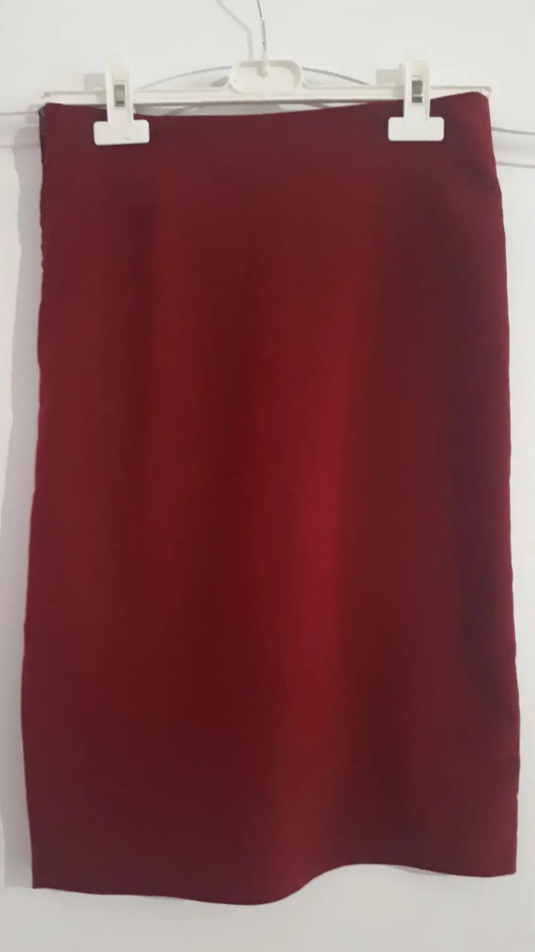 Don n°1