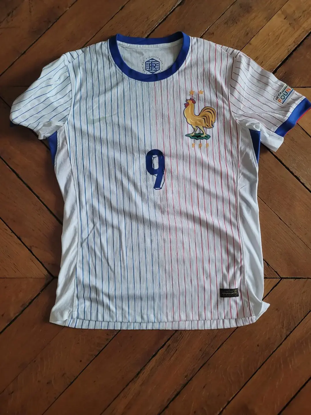 Don n°1