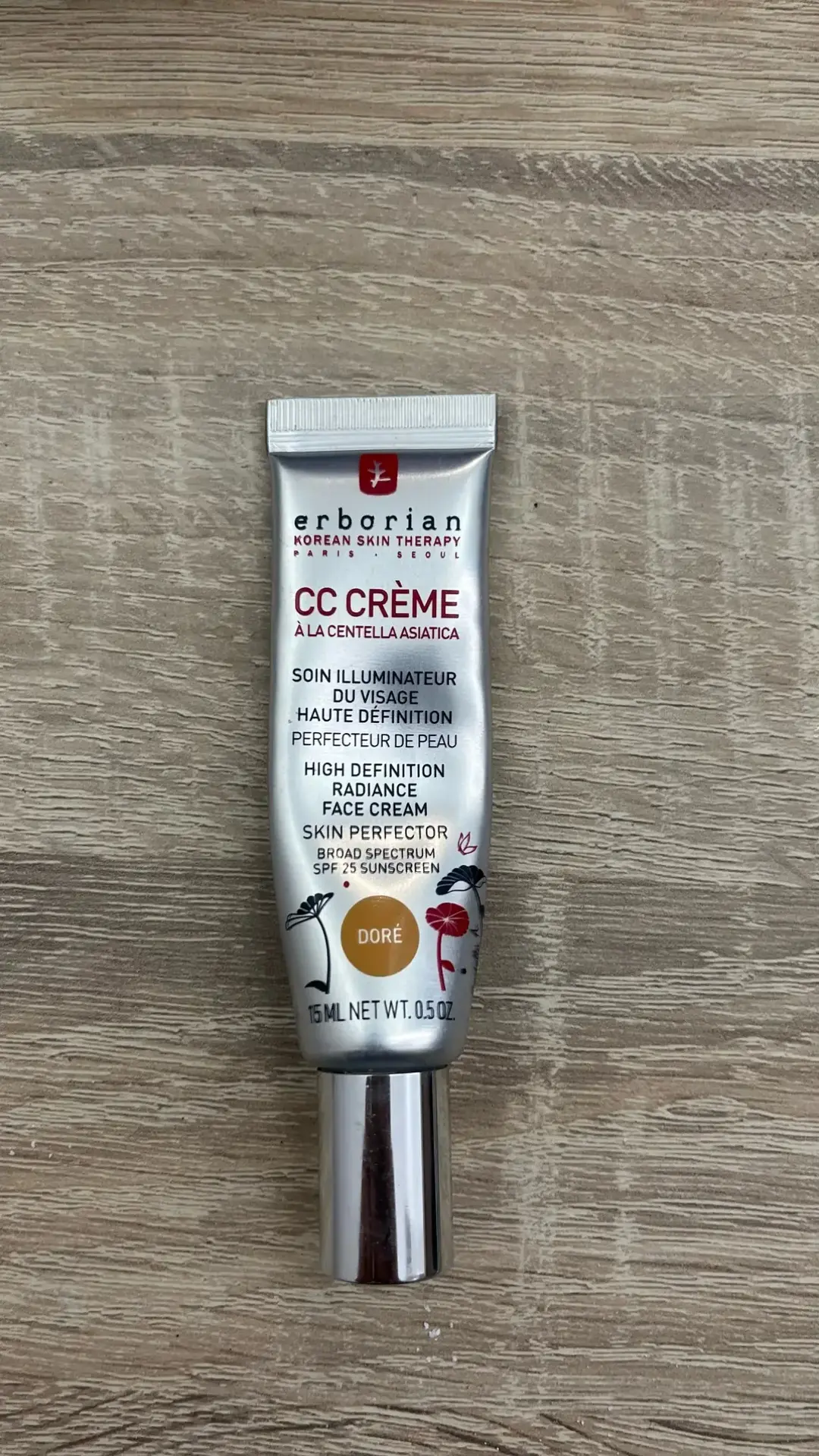 Don n°1