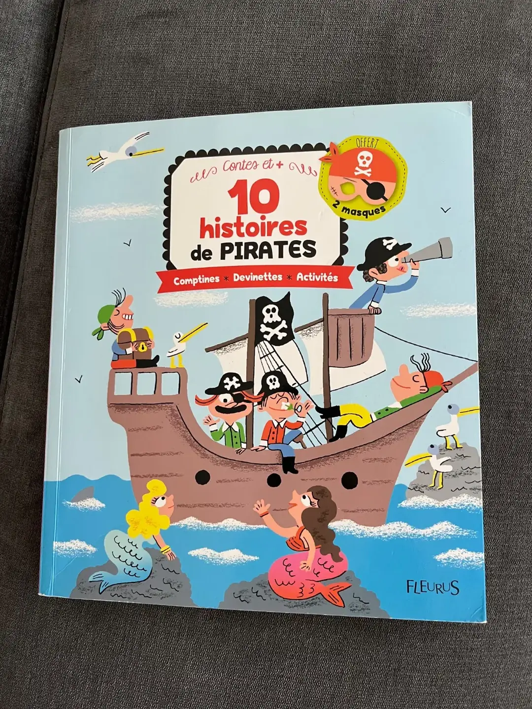 Don n°1