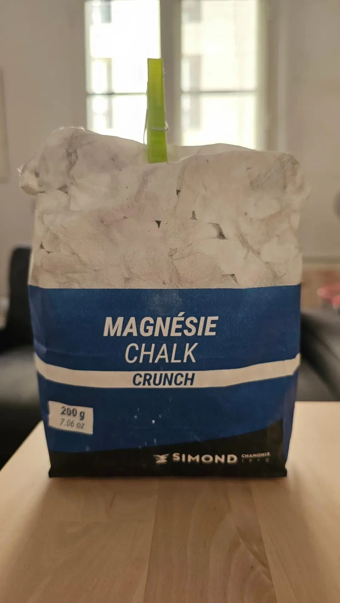 Don n°1