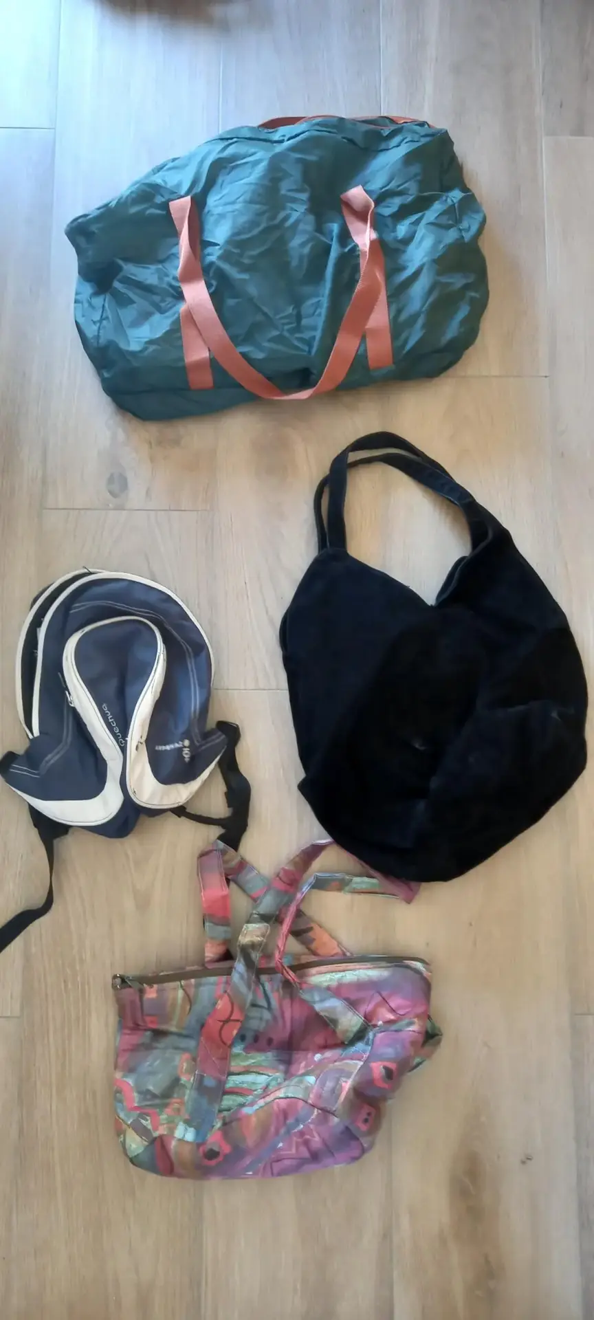Don n°1