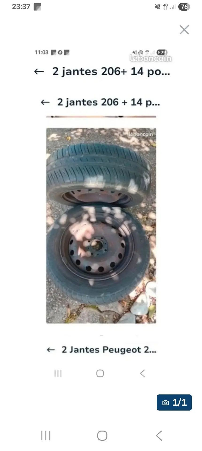Don n°1