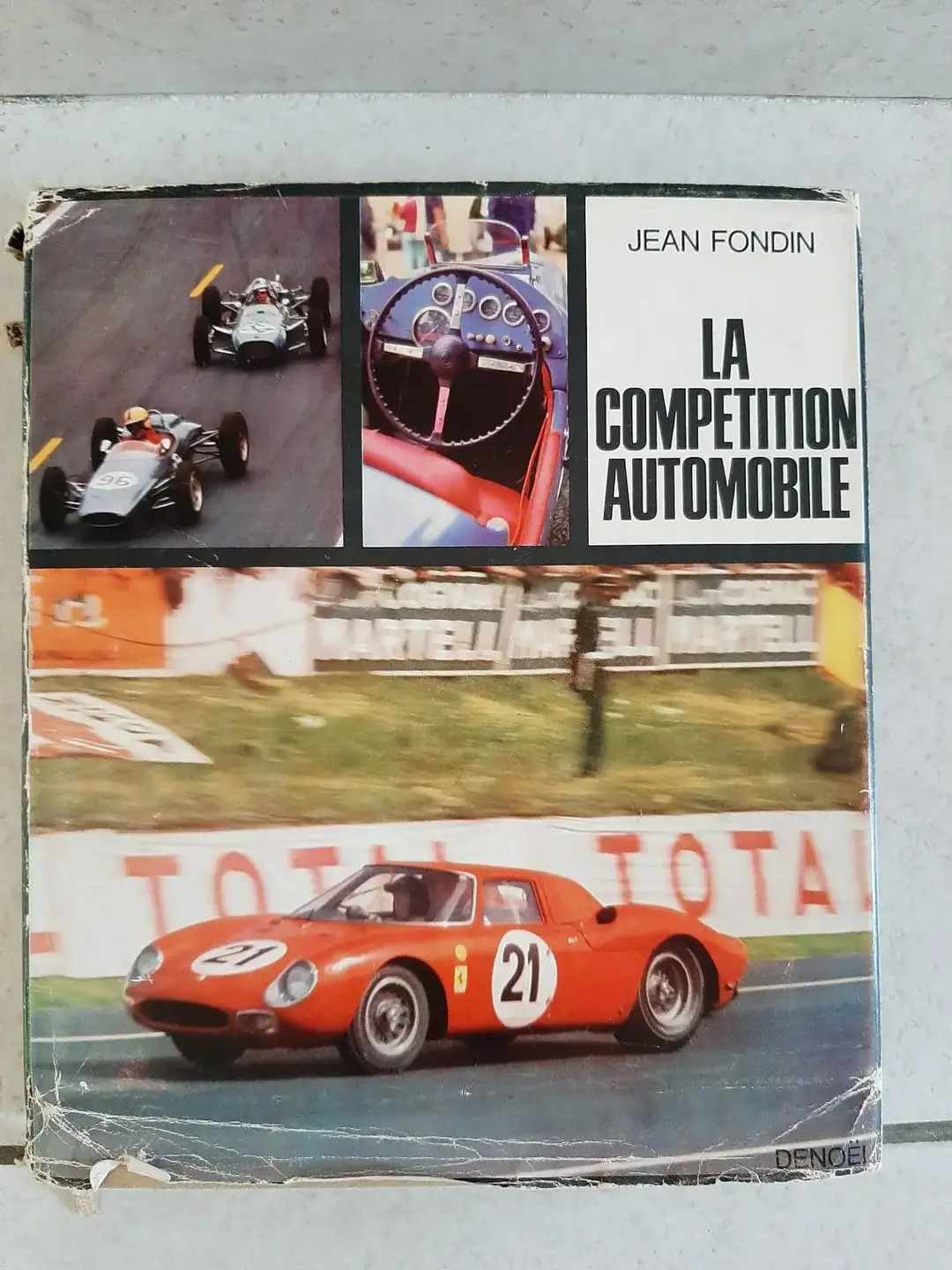 Don n°1
