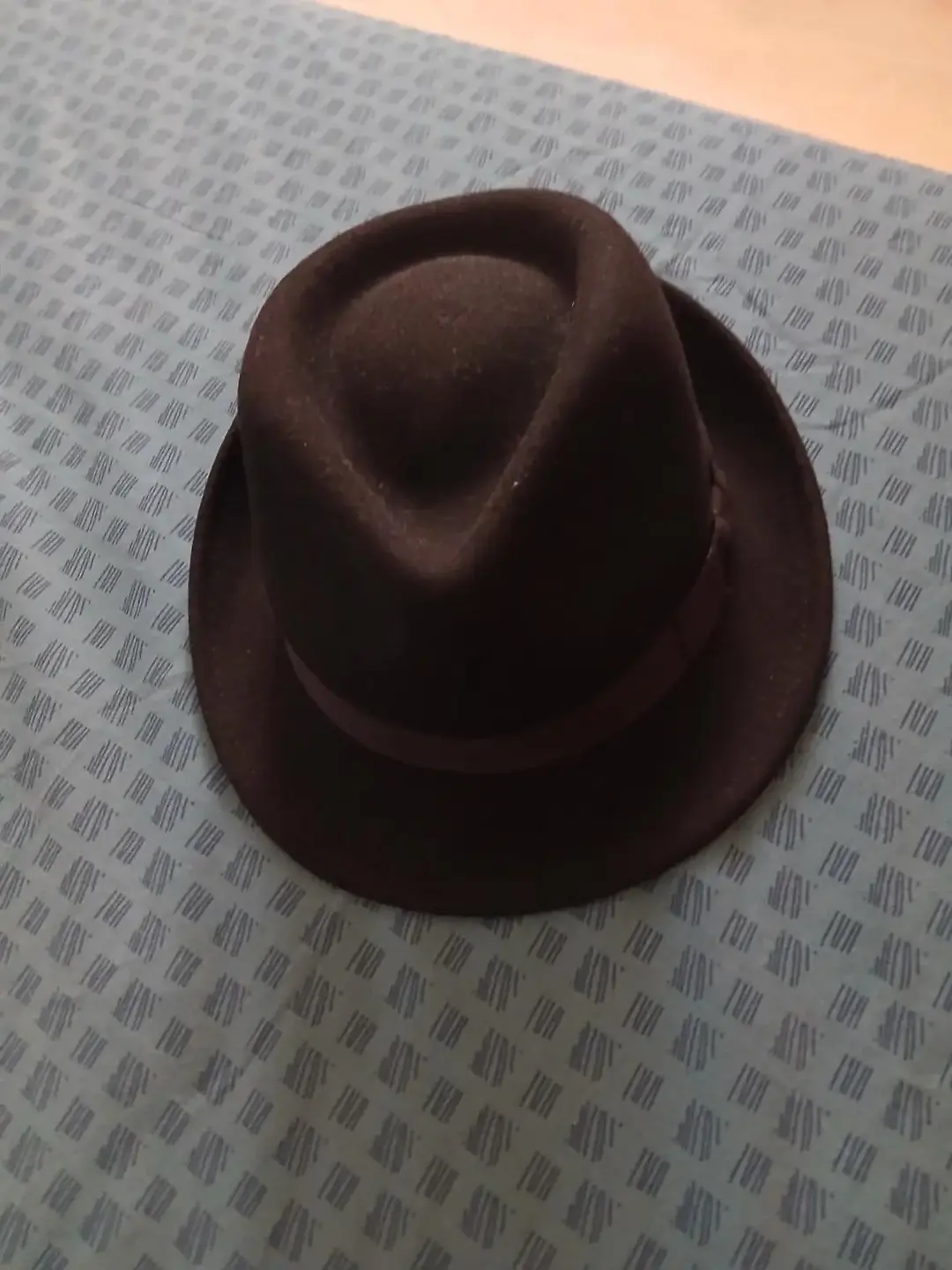 Don n°1