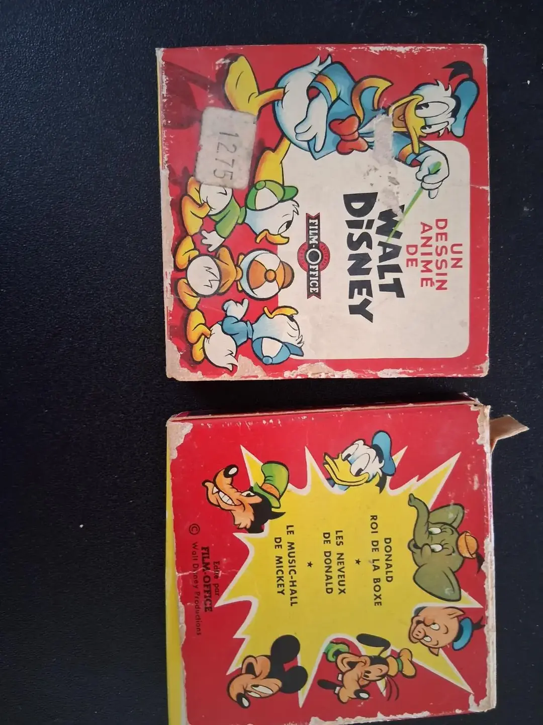 Don n°1