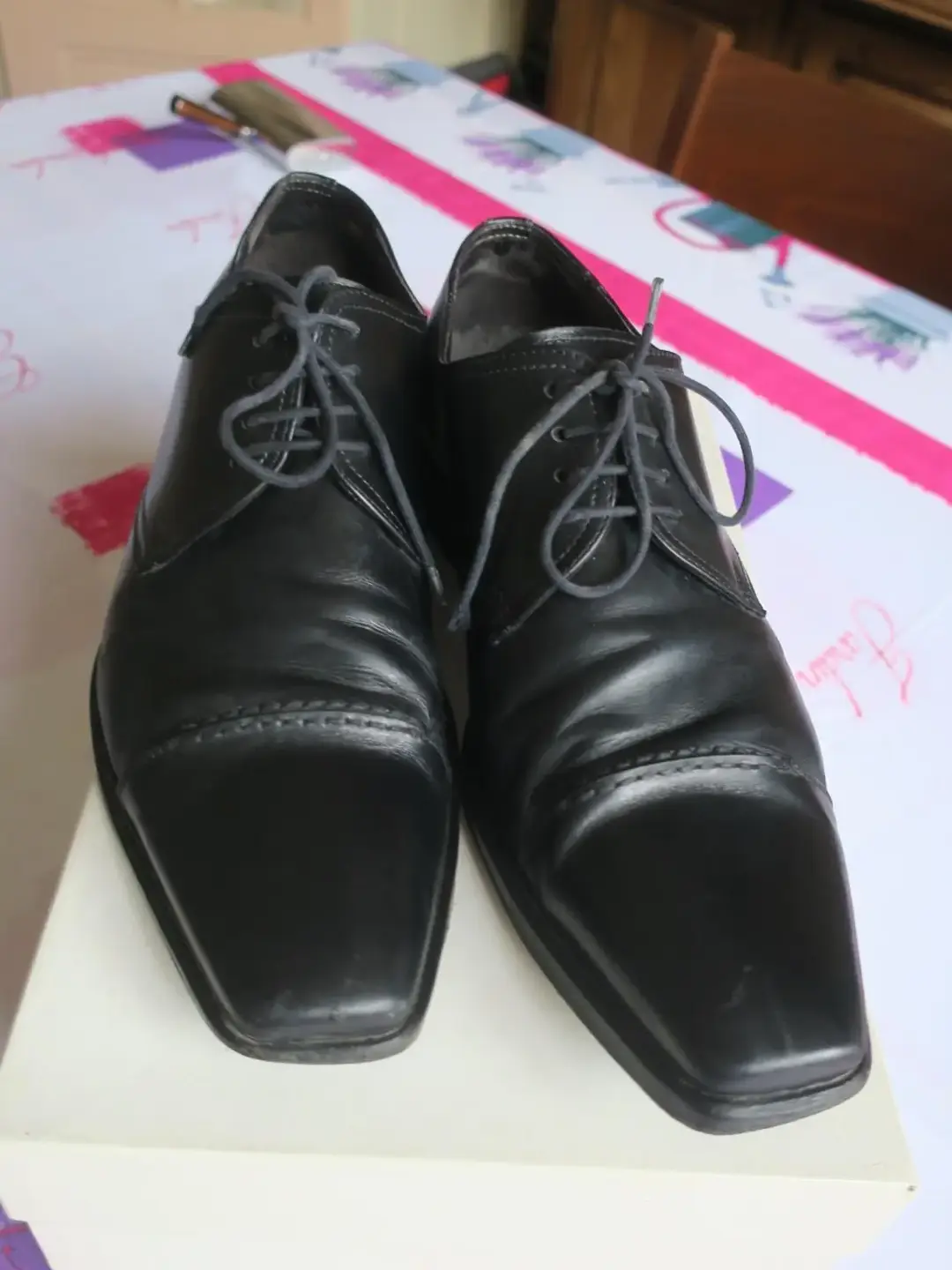 Don n°1